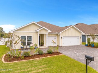 149 Martingale Loop, Lynn Haven, FL 32444