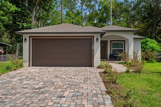 604 Kinnear Dr, Brooksville, FL 34601
