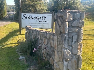 0 Hemlock Cir, Summersville, WV 26651