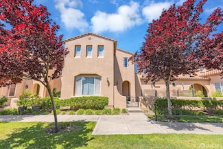 2308 Cedarwood Loop, San Ramon, CA 94582