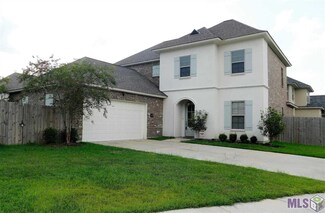 15612 Mistybrook Dr, Baton Rouge, LA 70816