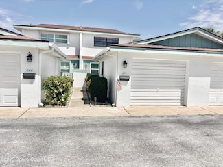 274 Queens Ct, Satellite Beach, FL 32937