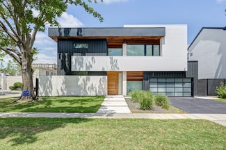 4028 Chatham Ln, Houston, TX 77027