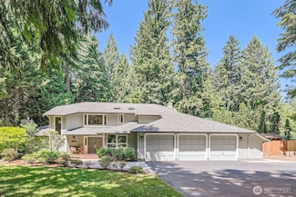 22720 NE 46th St, Redmond, WA 98053