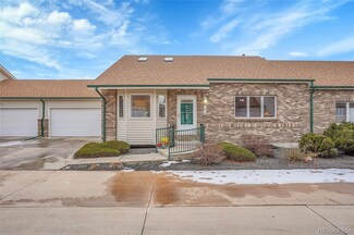 2616 E Egbert St, Brighton, CO 80601