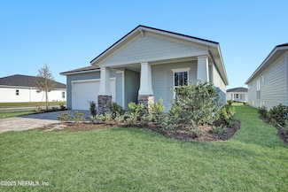 502 Knotted Birch Ave, Saint Augustine, FL 32092