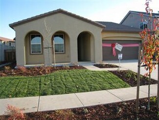1314 Padova Dr, Salinas, CA 93905