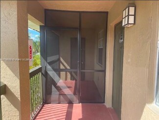 10428 NW 8th St Unit 204, Pembroke Pines, FL 33026