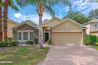 3850 Sunset Cove Dr, Port Orange, FL 32129