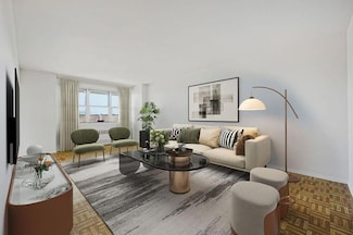 2483 W 16th St Unit 6-F, Brooklyn, NY 11214