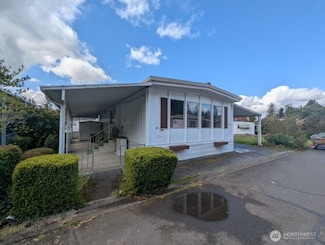 2302 R St SE Unit 59, Auburn, WA 98002