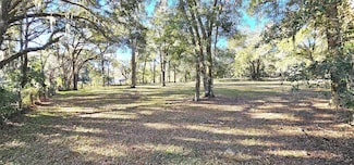 TBD SE 36th Ave, Ocala, FL 34480