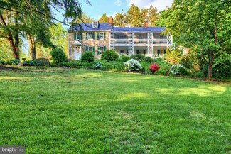 903 Ring Factory Rd, Joppa, MD 21085