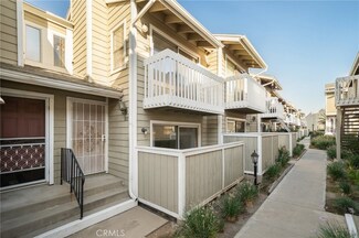 10704 Colima Rd Unit 805, Whittier, CA 90604