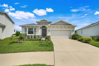 13797 Wineberry Dr, Dade City, FL 33525