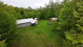 11075 Creek Rd, Taberg, NY 13471