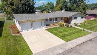 3711 Bellecrest Dr, Missoula, MT 59801
