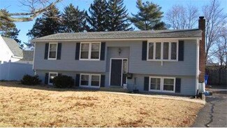 45 Welland Rd, Indian Orchard, MA 01151