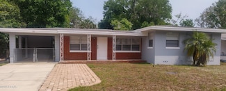 525 Tarragona Way, Daytona Beach, FL 32114