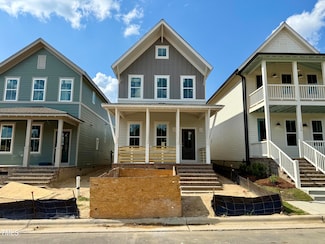 1552 Piney Falls Dr, Wendell, NC 27591
