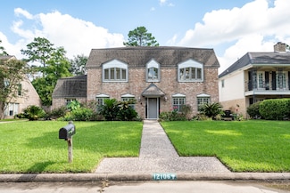 12106 Fawnview Dr, Houston, TX 77070