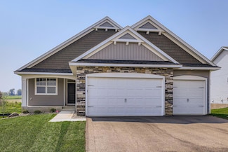 8362 186th St W, Lakeville, MN 55044
