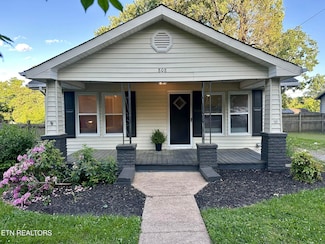 808 Freemason St, Knoxville, TN 37917