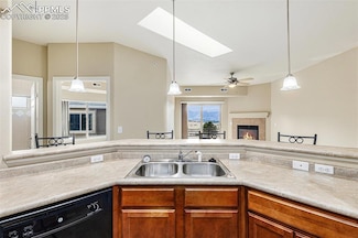 3770 Presidio Point Unit 202, Colorado Springs, CO 80920
