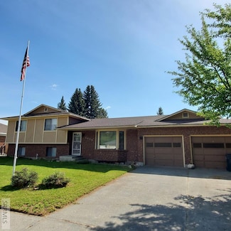 2659 Laguna Dr, Idaho Falls, ID 83404