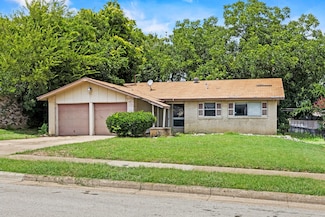 623 Oceanview Dr, Dallas, TX 75232