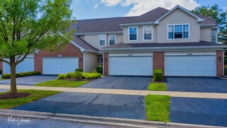 1944 Golden Gate Ln Unit 341405, Naperville, IL 60563