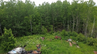 20 Mill St, Prentiss Township T7 R3 Nbpp, ME 04487