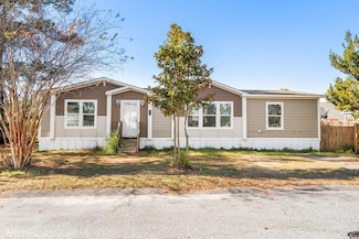 1543 Buffkin Rd, North Myrtle Beach, SC 29582