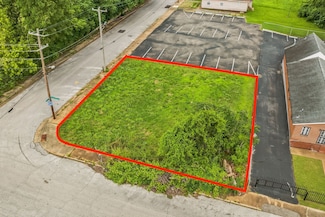 145 Fields Ave, Memphis, TN 38109