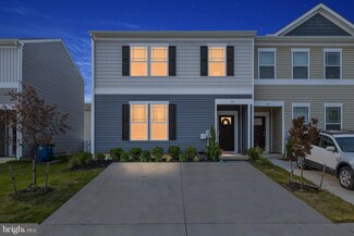 77 Filbert Dr, Wyoming, DE 19934