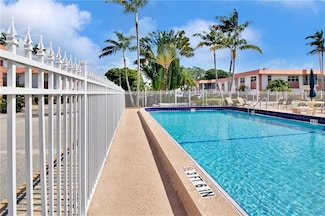 3550 NW 8th Ave Unit 110, Pompano Beach, FL 33064