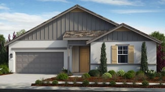 7740 Congaree Way, Sacramento, CA 95829