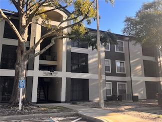 7524 Seurat St Unit 12205, Orlando, FL 32819