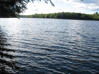 Map 1 Lot Turtle Cove Rd, Sebec, ME 04481