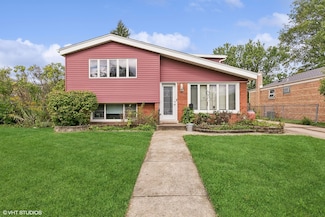6870 176th St, Tinley Park, IL 60477