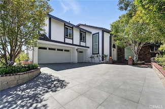 24901 Del Monte St, Laguna Hills, CA 92653