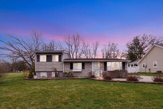 344 Green Ave, Groveport, OH 43125