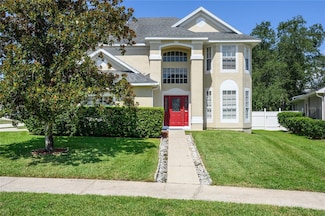 289 Hanging Moss Cir, Lake Mary, FL 32746