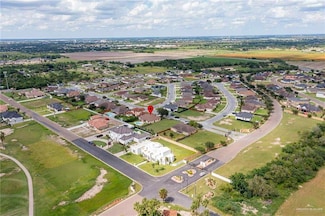 3812 Rico St, Weslaco, TX 78596