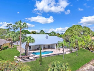 8715 NW 17th Manor, Coral Springs, FL 33071