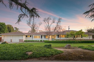 1473 W Scott Ave, Fresno, CA 93711