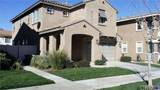 11058 Mesquite Ave, Loma Linda, CA 92354