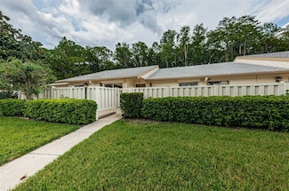 3113 Lake Pine Way Unit B, Tarpon Springs, FL 34688