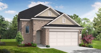 Progreso, Richmond, TX 77406