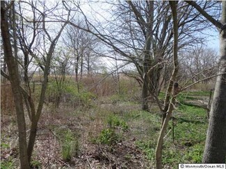 0 Ithaca Ave, Oceanport, NJ 07757